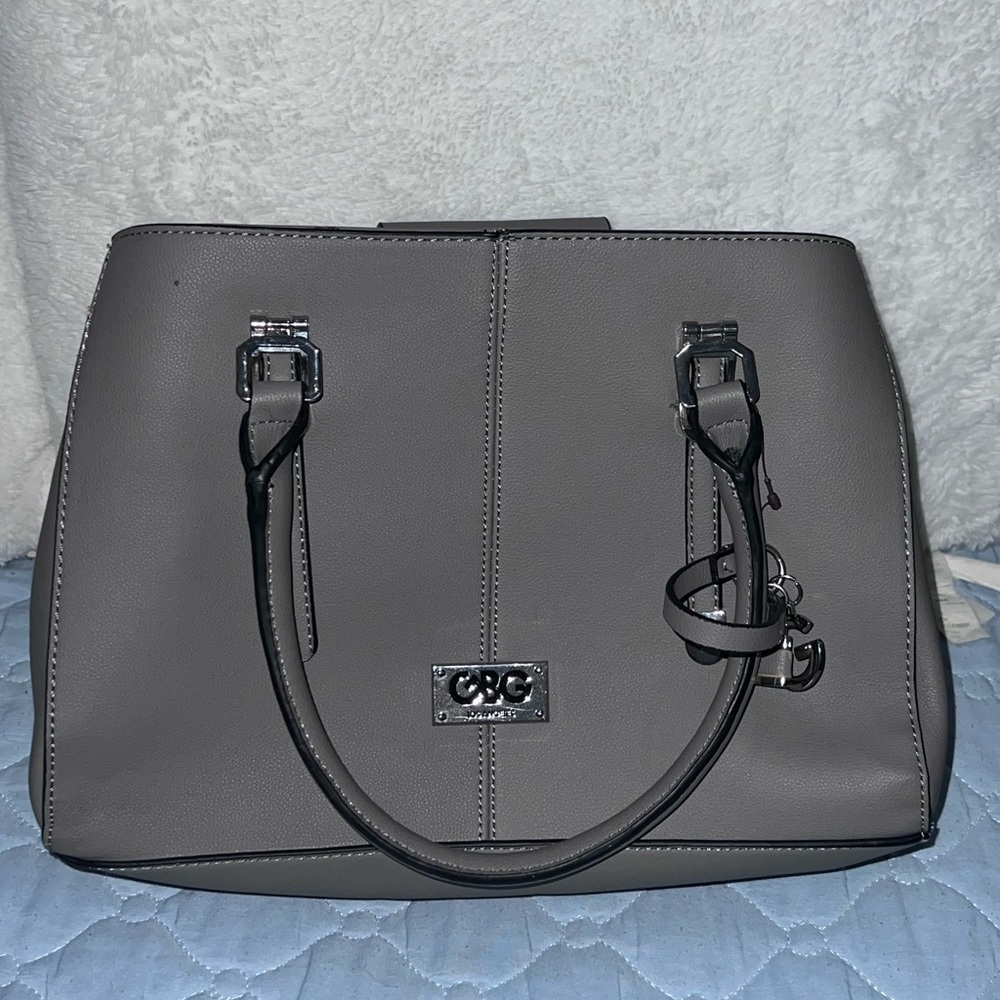 G by Guess handbag